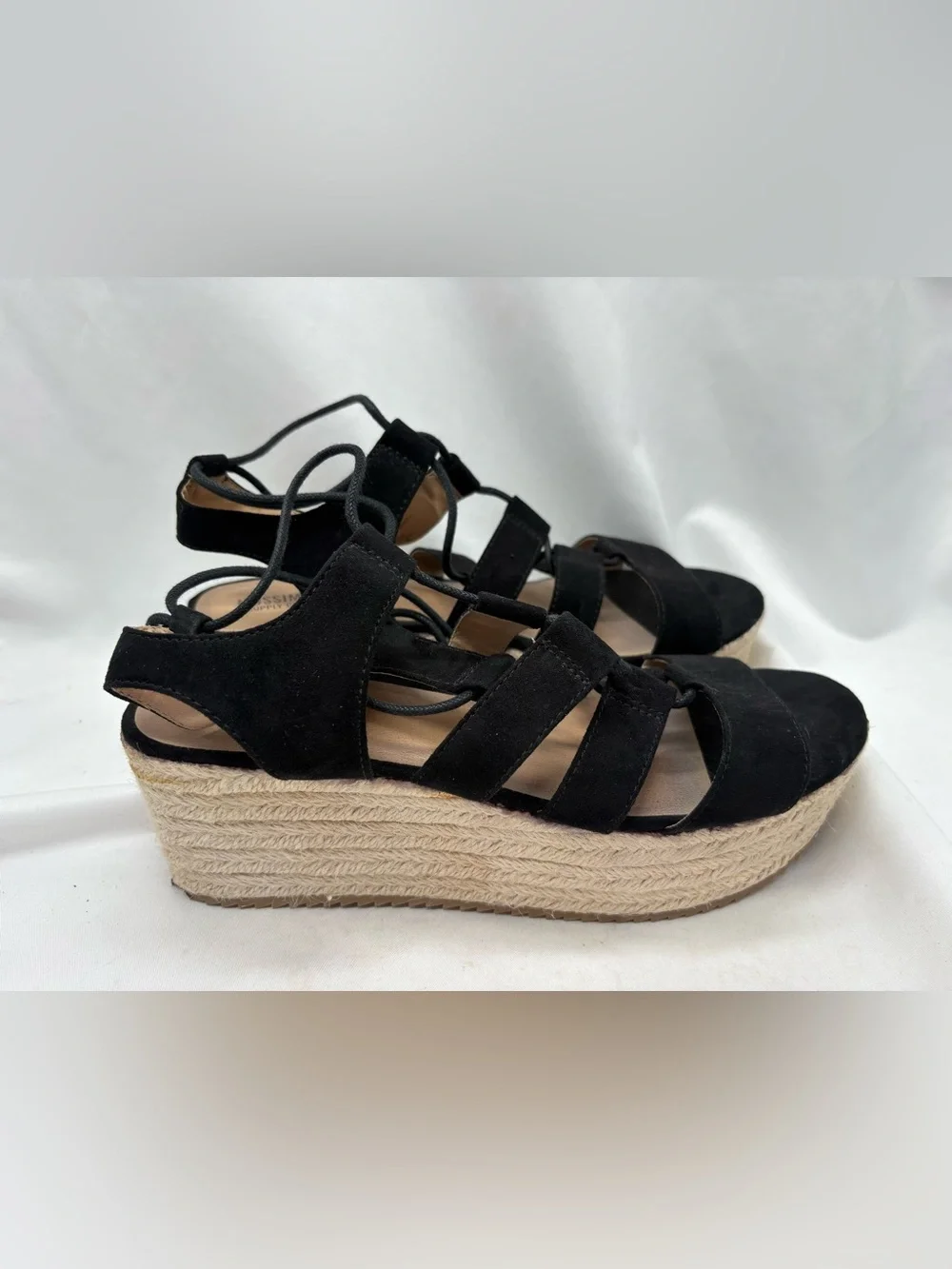 Mossimo Supply Co. mossimo women